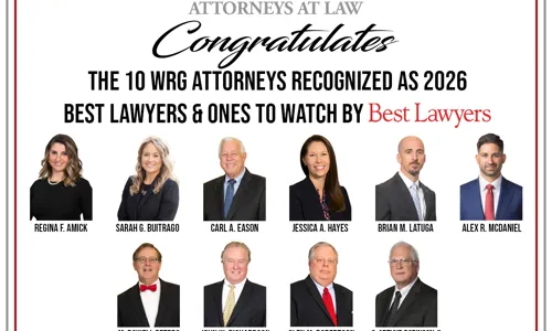 Best Lawyers Announcement Template Best Lawyers Announcement Template